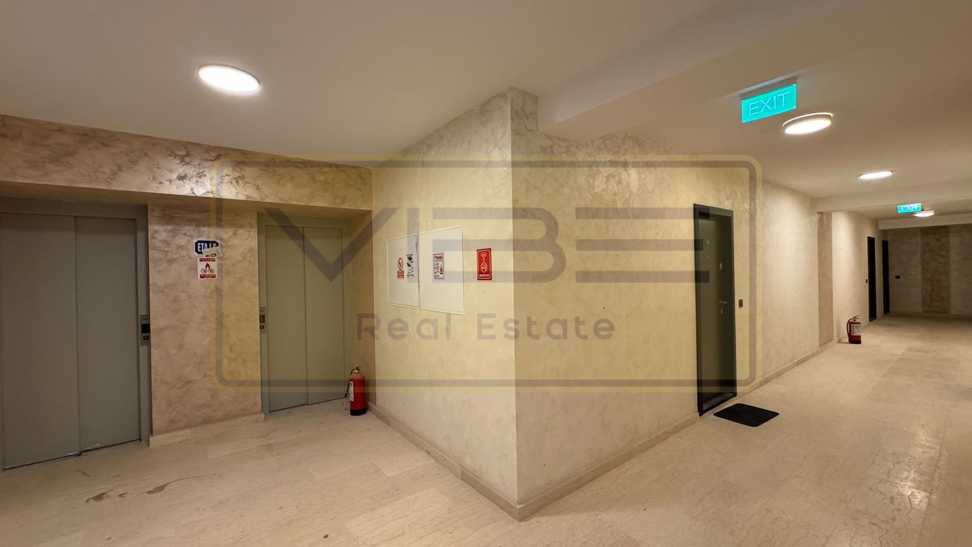 Apartament 1 camera premium+parcare subterana Copou - Poză 16