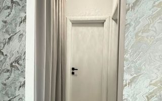 Apartament 2 camere, modern, bloc nou - Bd. Sudului, Braytim - Poză 8