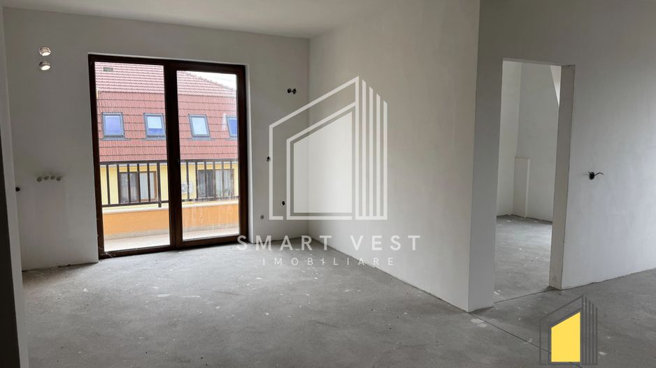 Apartament 3 camere | 64 mp utili | Zona Odobescu - Poză 4