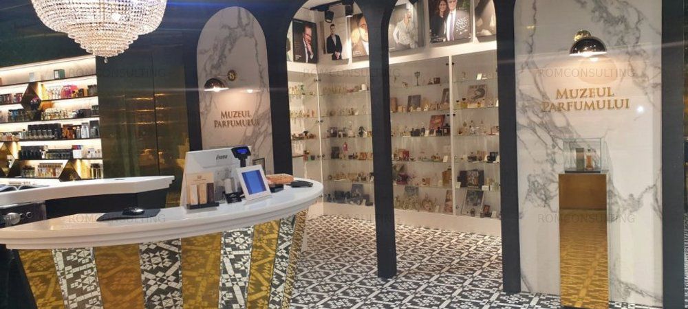 Investitie Dorobanti - Poză 7