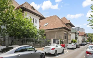 OPORTUNITATE VILA DOROBANTI CAPITALE - Poză 12