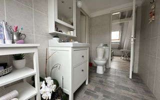 Apartament La Casă | 4 Camere | 120 MPU | Bulevardul Victoriei - Poză 16