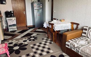 BRASADAS vinde ap 2 cam pe Closca etaj 2. - Poză 3