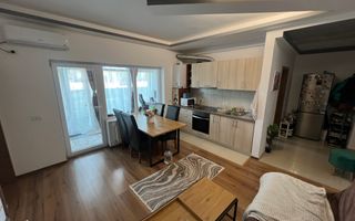 Apartament 2 camere | Braytim - Poză 1