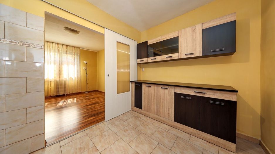 Camera de camin 21 mp Zona Coresi Tractorul - Poză 3