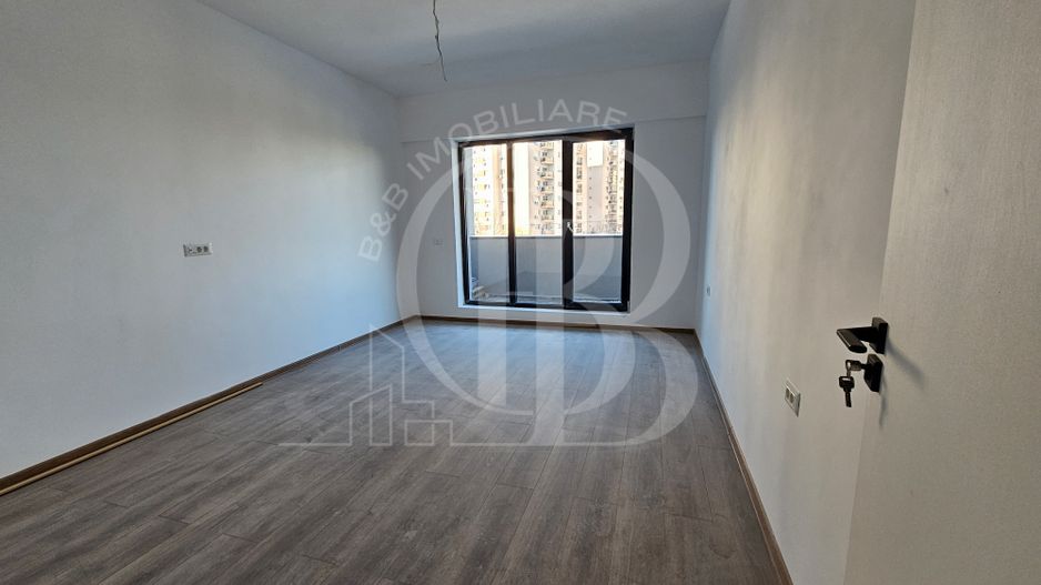 Direct Dezvoltator 2 camere Ideal Investitie-Theodor Pallady - Poză 5