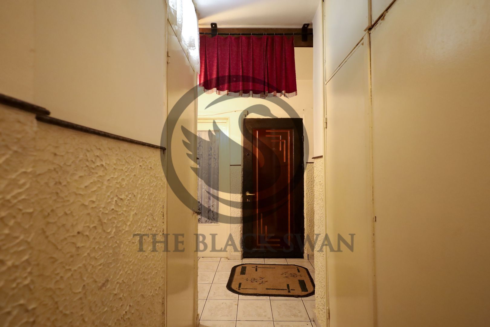 Apartament 2 camere de vanzare | Mihai Bravu, Ploiesti | COMISION 0% - Poză 13