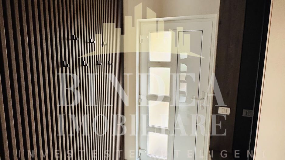 Duplex P+ 1 Premium  in Dumbravita- 430mp teren - Poză 18