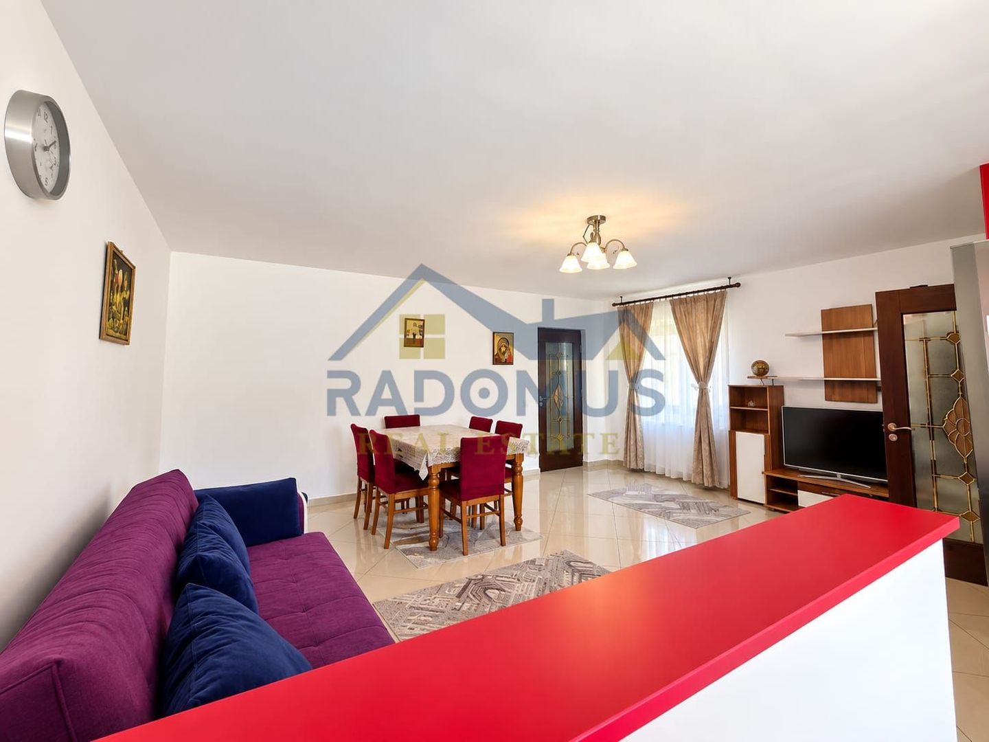 Casă 3 camere | Lipănești | Centrală Gaz | Teren 730 mp | Garaj - Poză 5