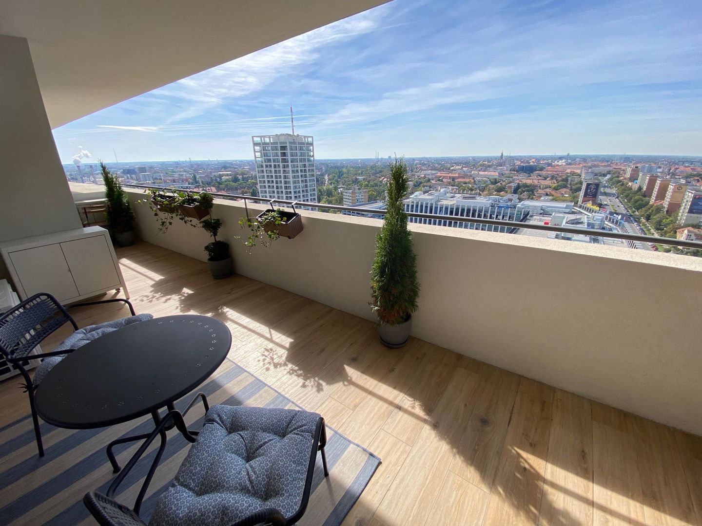 Spectacular view - Poză 25