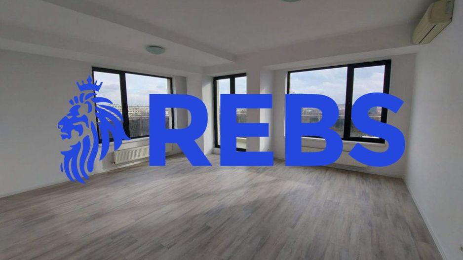 Apartament 4 camere cu vedere catre Parcul Circului - Poză 3