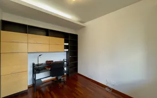 Duplex 5 camere Herastrau | 2 locuri de parcare - Poză 13