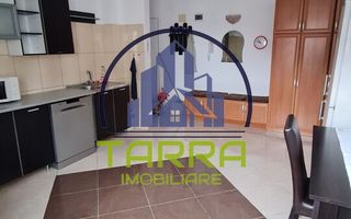 Apartament 2 camere de inchiriat Alba Iulia zona Centru - Poză 1