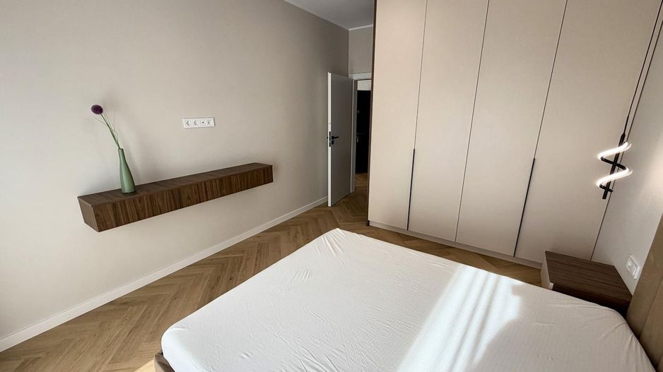 Apartament Nou 2 Camere | Eroilor | Complet Mobilat - Poză 8