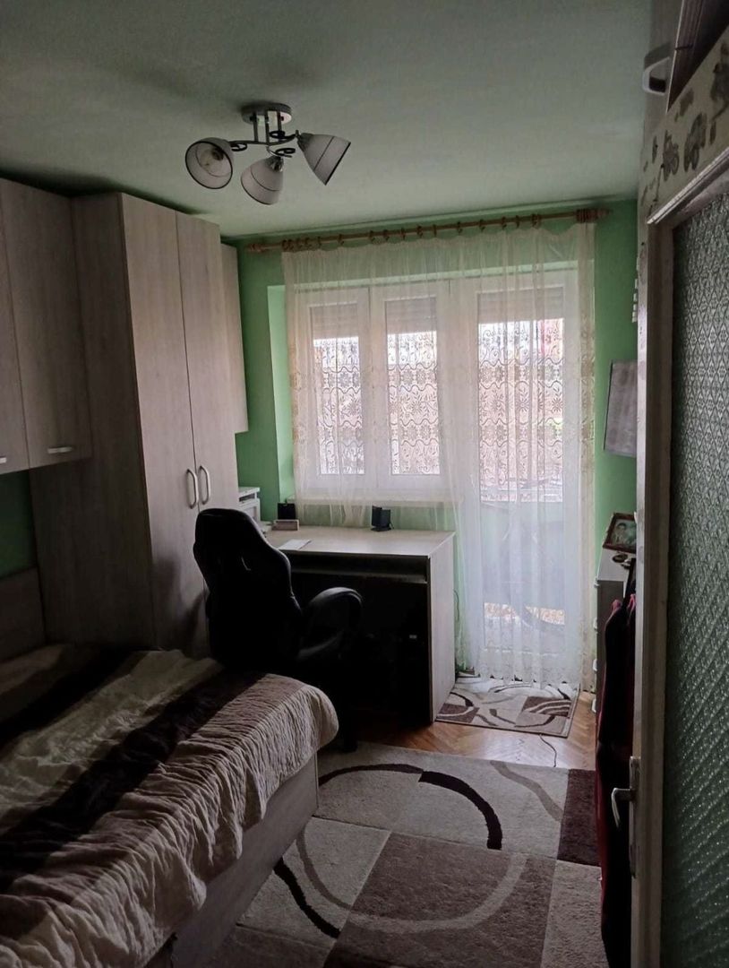 Ap 2 cam decom - Poză 5