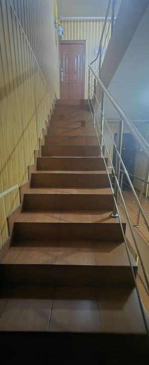 De vânzare apartament 2 camere decomandat | Zona 8 Mai - Poză 5