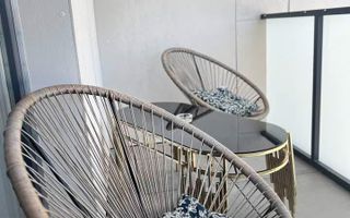 🏡 Apartament de închiriat – zona Penny Centură, etaj 2 – 400 €/lună - Poză 13