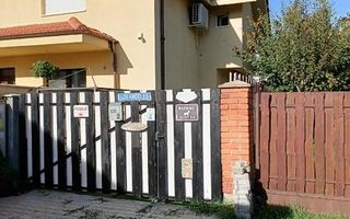 🏡 BRASADAS vinde DUPLEX in cartierul rezidențial PRIETENIA. - Poză 2