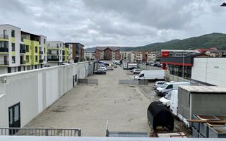 Apartament 2 camere | Parcare | 60 mp | Zona Eroilor | Floresti - Poză 8