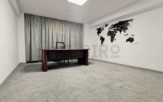 Zero comision, 190mp birou, 2 parcari incluse, Grozavesti, 5' metrou - Poză 8