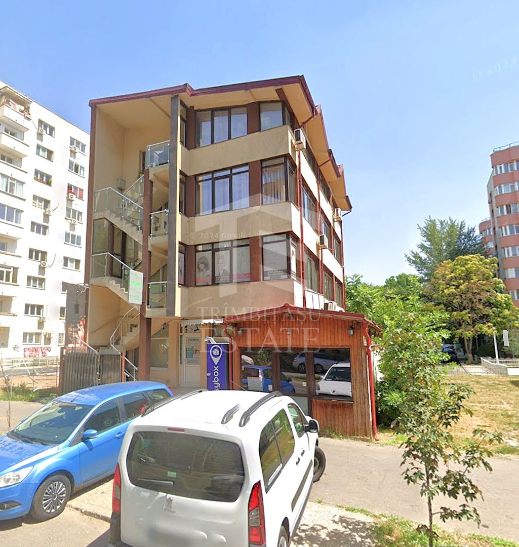 PETRE ISPIRESCU | 13 SEPTEMBRIE | CALEA RAHOVEI | VAD EXCEPTIONAL - Poză 2