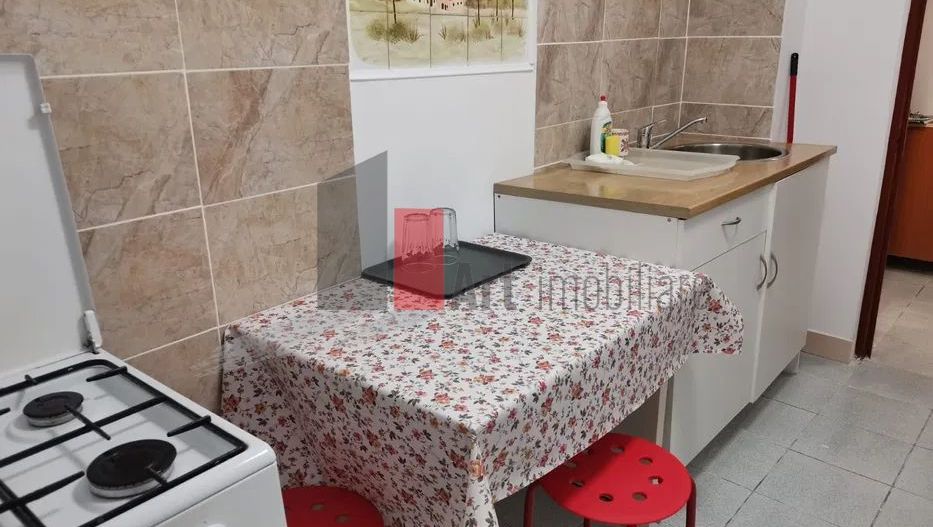 Apartament cu 2 camere de inchiriat zona Turda/Ion Mihalache/Domenii - Poză 4