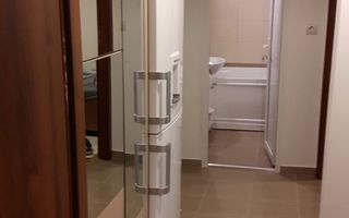 2 Camere | Etaj Intermediar | Decomandat | Metrou Lujer - 4 min - Poză 2