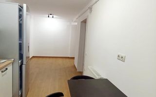 2 camere | Eroilor | - Poză 7