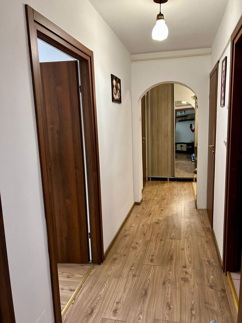Apartament 2 camere decomandat 59 mp – Mutare imediată - Poză 4