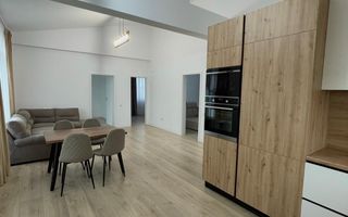***CASA MODERNA 4 camere ***LUX***Gradina 450 mp//Ostratu//CORBEANCA - Poză 5