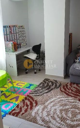 Cug - Apartament 2 Camere Decomandat - Bloc 2018 - 57Mp - Poză 5