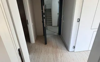 2 Camere | Curte 138 mp | 44,9 mp Utili | Pallady | Comision 0% - Poză 15