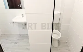 Zero comision, 48 - 97mp birou la pret redus, Semanatoarea, 5' metrou - Poză 11