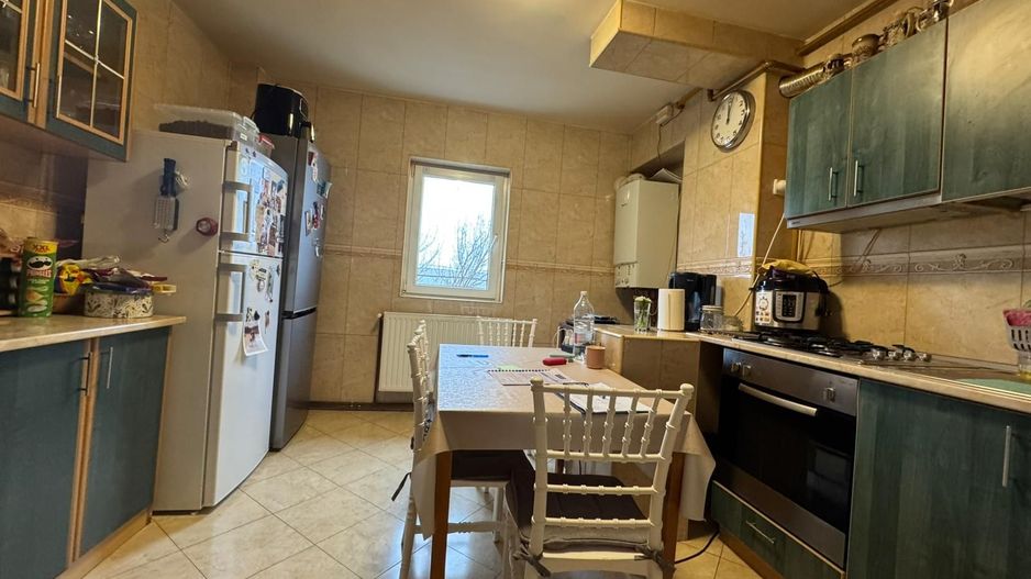 2 CAMERE || DECOMANDAT || AVIATIEI - Poză 8