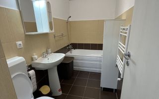Apartament 2 camere Metalurgiei-Metrou Dimitrie Leonida-Loc parcare - Poză 1
