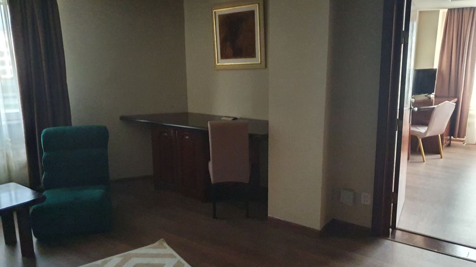 Hotel Constanta - Poză 24