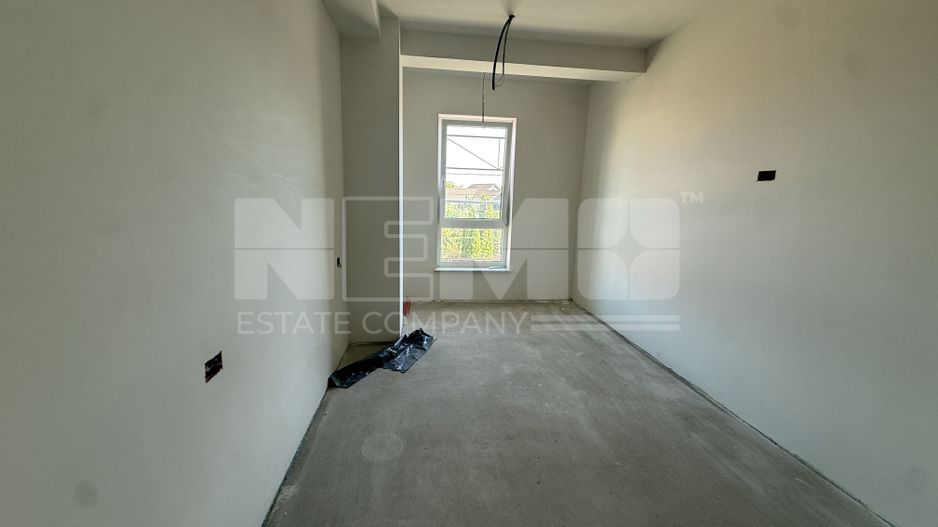 Apartament 3 camere Radauti | 87.8 mp | Complex nou central - Poză 9