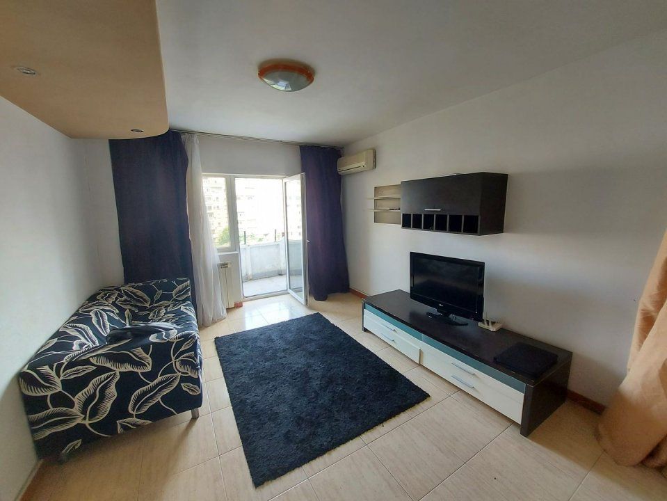 Apartament 3 camere Piata Alba Iulia - Poză 6