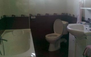 Apartament 2 camere, 60 mp, etaj 2, zona CUG - CAPITOL - Poză 7