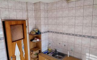 Apartament  3 cam Ion Mihalache - Poză 9
