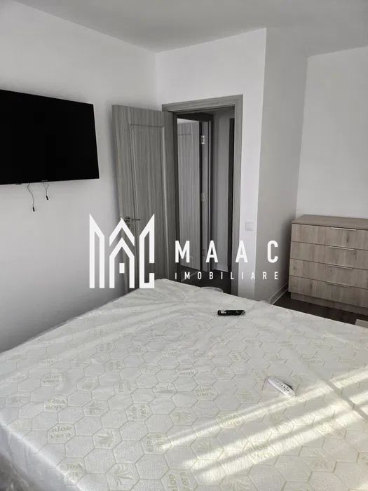 Apartament 3 camere | 2 Bai | Zona Strand - Poză 3