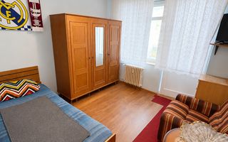 Apartament 4 camere - Bulevard Dacia - Poză 7