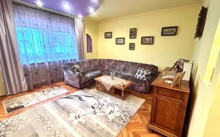 Case duplex | 5 camere | 2 corpuri | Garaj | 185 mp utili | Turnisor - Poză 9
