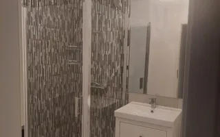 Metrou Berceni Apartament 2 Camere+Gradina - Poză 12