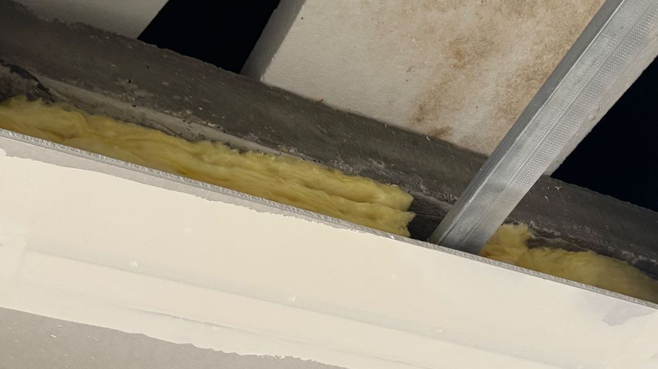 1\2 Duplex Parter Sag,3 Camere,2 Bai,Terasa Acoperita - Poză 14