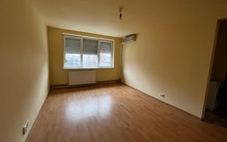 3 Camere - 62MP | Etaj 3/4 | Politehnica - Poză 1