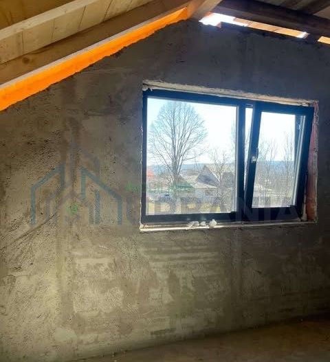 Casă P+E | 5 camere | Holboca | 128 mp utili - Poză 5