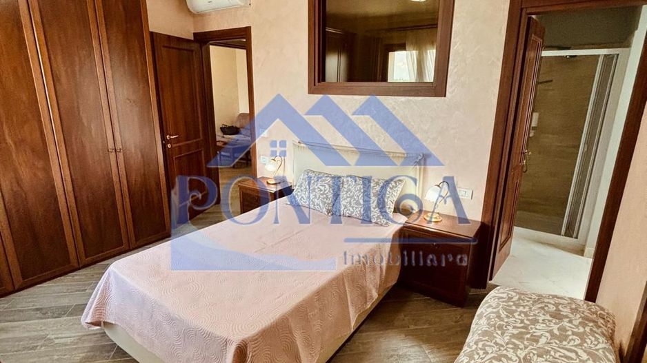 Apartament Mamaia - Poză 10