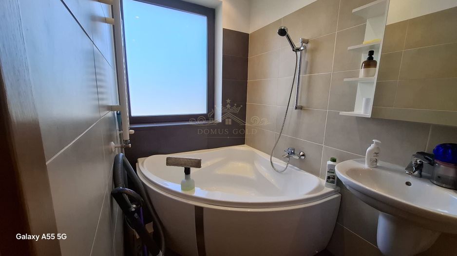 Duplex de vanzare Roata Faget - Poză 6