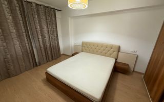 2 camere, Parcare, Gheorgheni, Iulius Mall, Viva City, AC - Poză 3